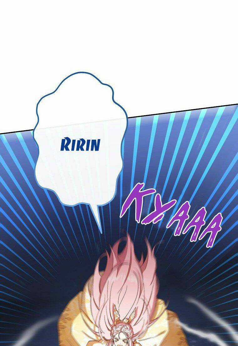 Cuộc Hôn Nhân Giả Dối Chapter 99 trang 68