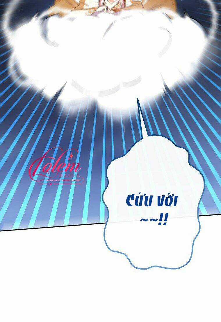 Cuộc Hôn Nhân Giả Dối Chapter 99 trang 69