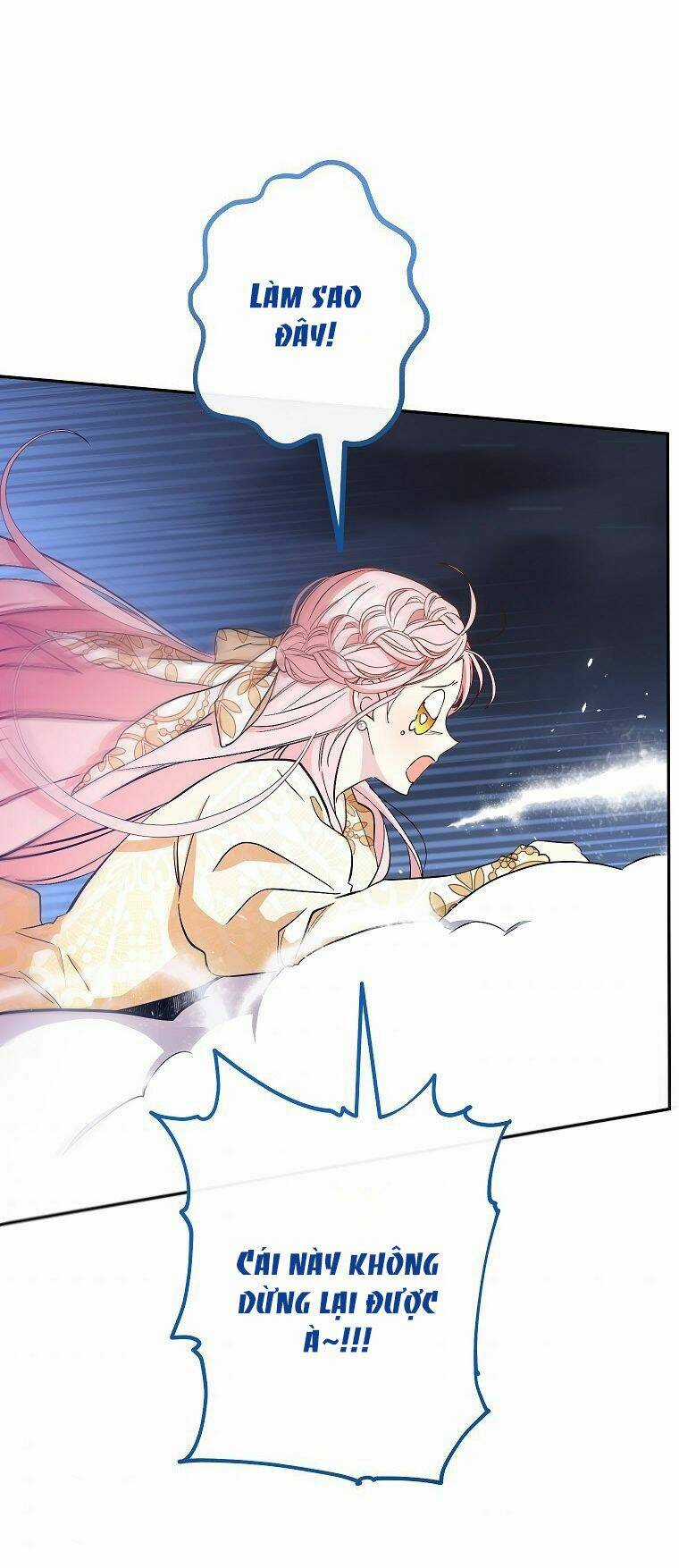 Cuộc Hôn Nhân Giả Dối Chapter 99 trang 70