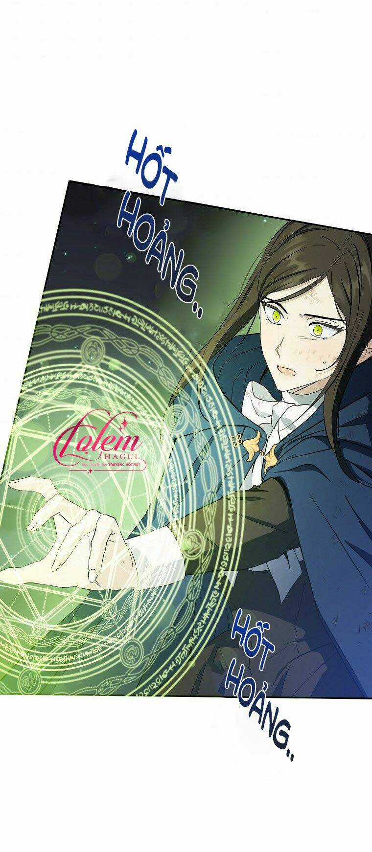 Cuộc Hôn Nhân Giả Dối Chapter 99 trang 71