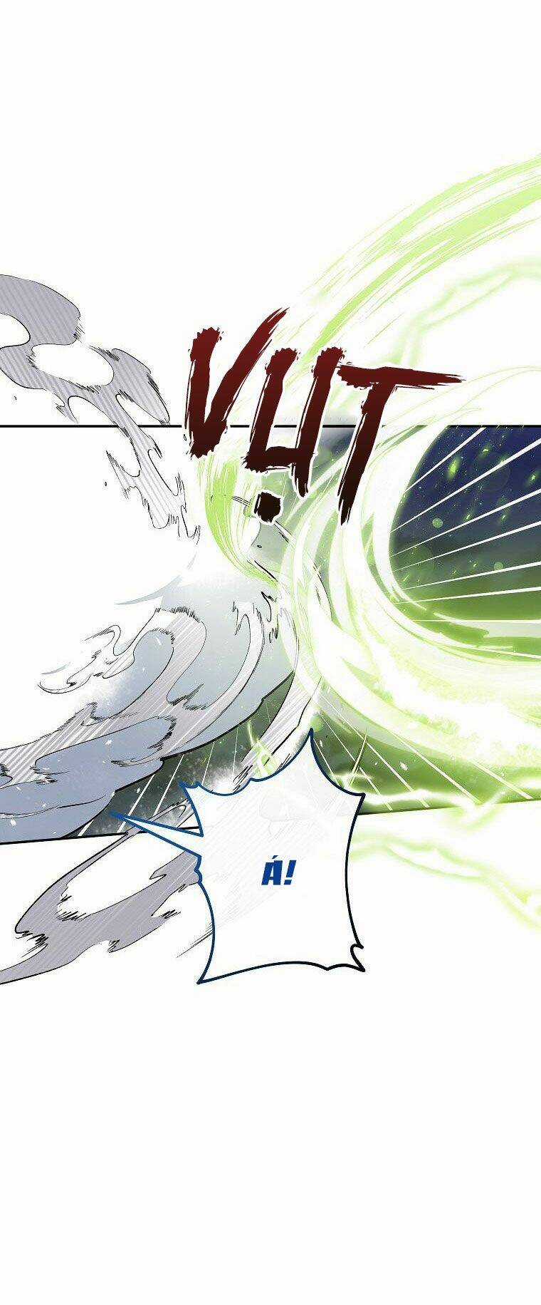 Cuộc Hôn Nhân Giả Dối Chapter 99 trang 72