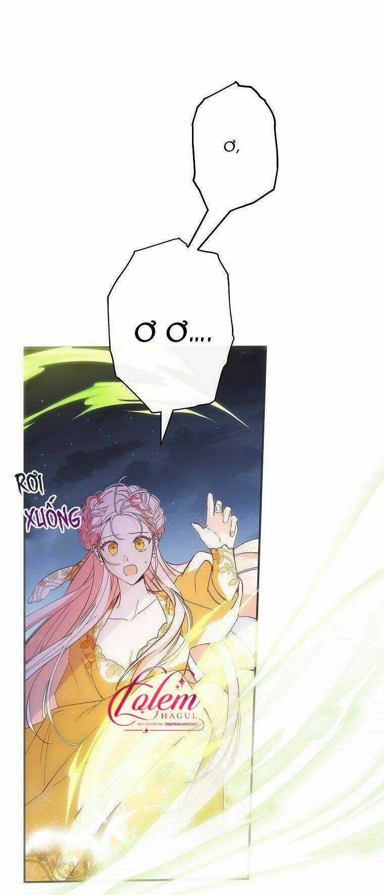 Cuộc Hôn Nhân Giả Dối Chapter 99 trang 73