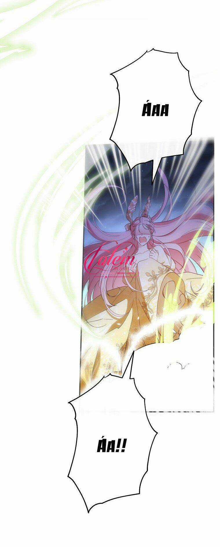 Cuộc Hôn Nhân Giả Dối Chapter 99 trang 74