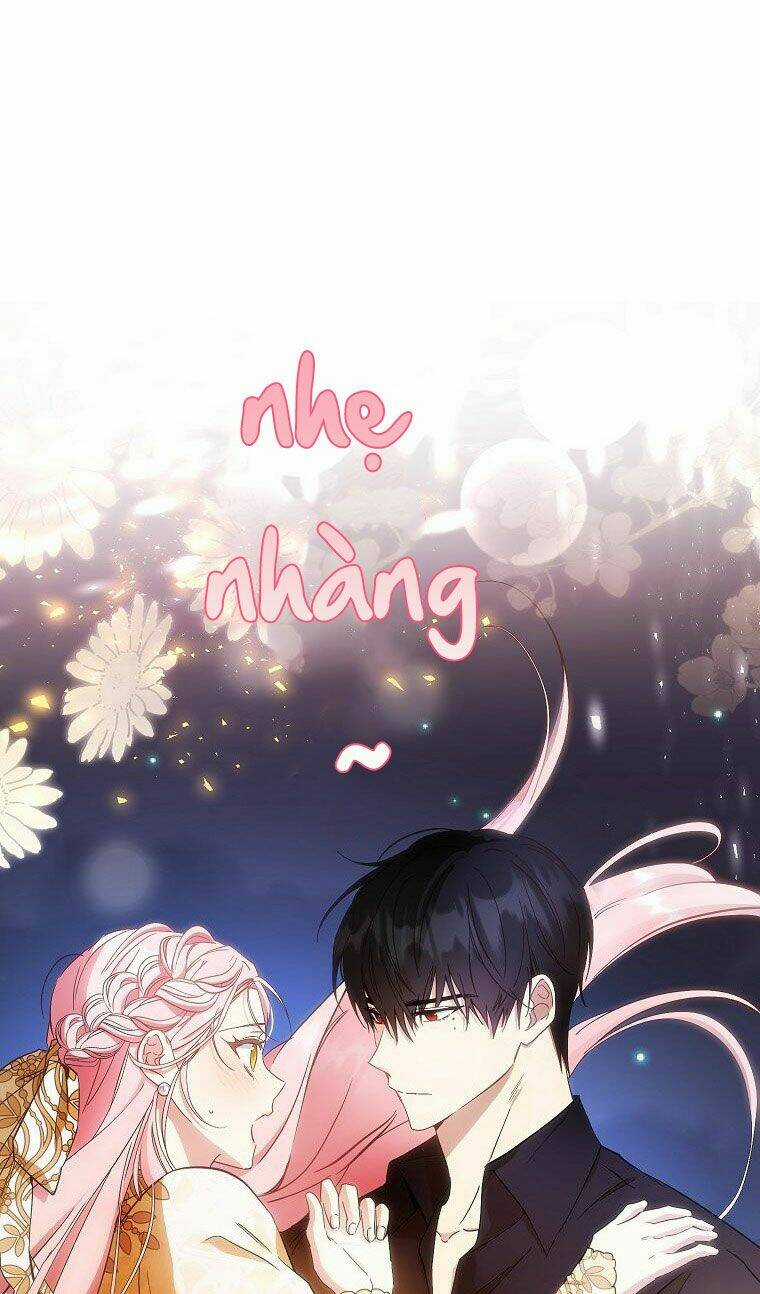 Cuộc Hôn Nhân Giả Dối Chapter 99 trang 76