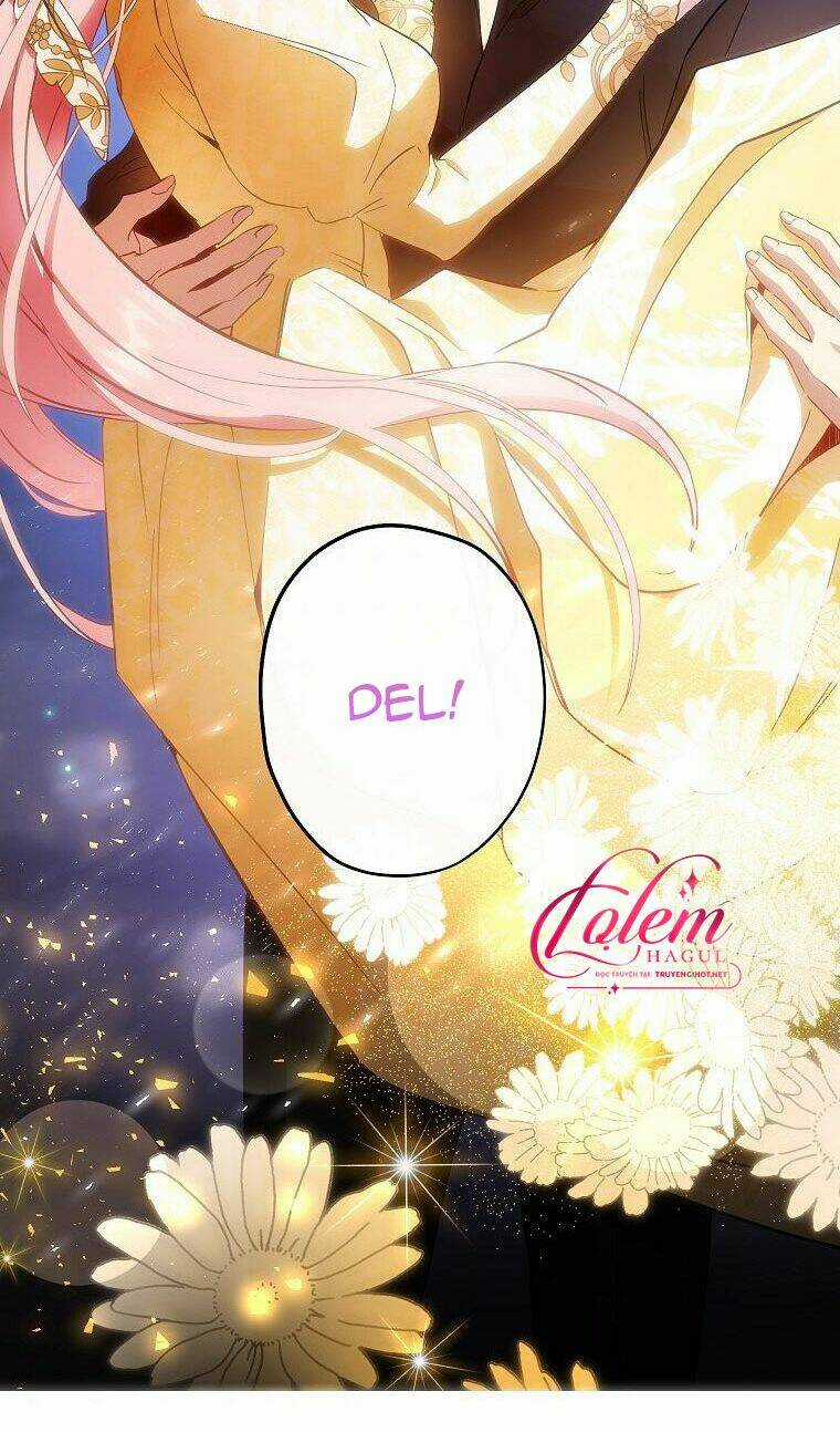 Cuộc Hôn Nhân Giả Dối Chapter 99 trang 77