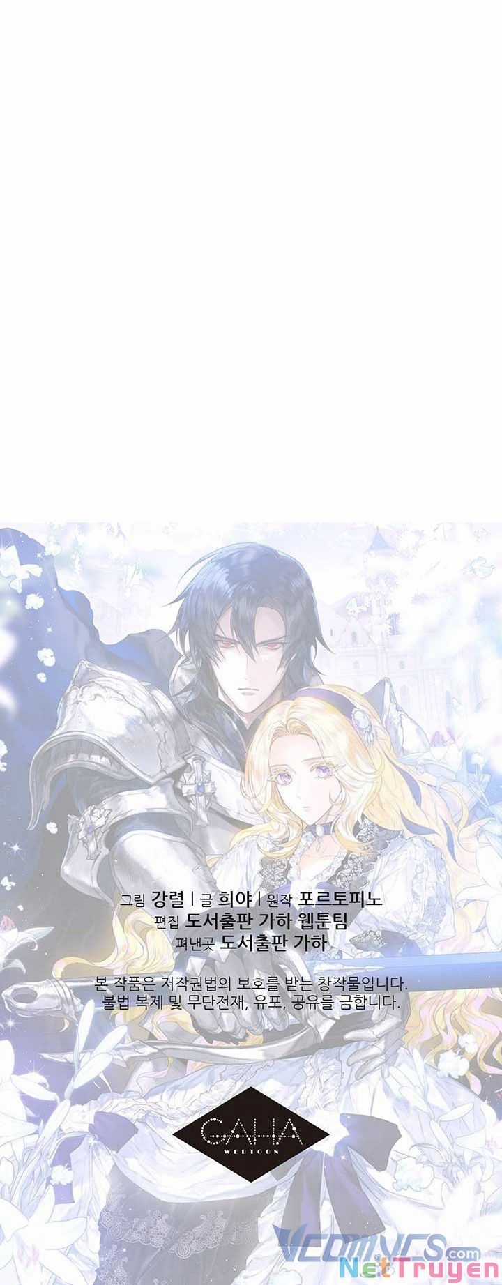 Cuộc Hôn Nhân Hoàng Gia Chapter 1 trang 30