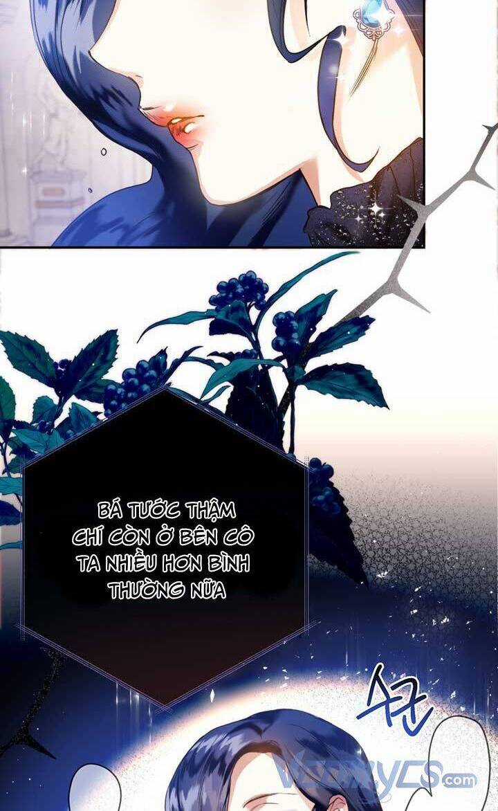 Cuộc Hôn Nhân Hoàng Gia Chapter 1 trang 41