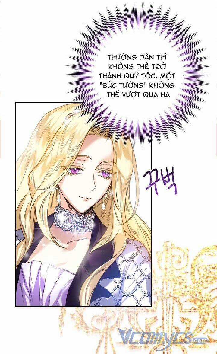 Cuộc Hôn Nhân Hoàng Gia Chapter 1 trang 43