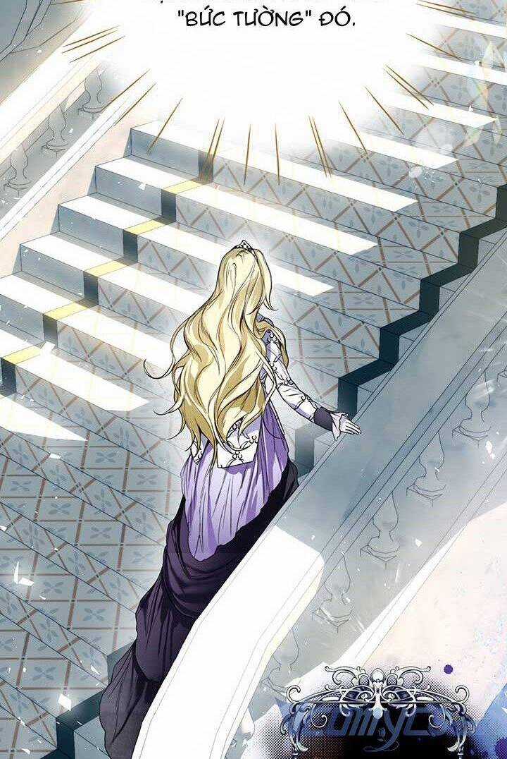 Cuộc Hôn Nhân Hoàng Gia Chapter 1 trang 45