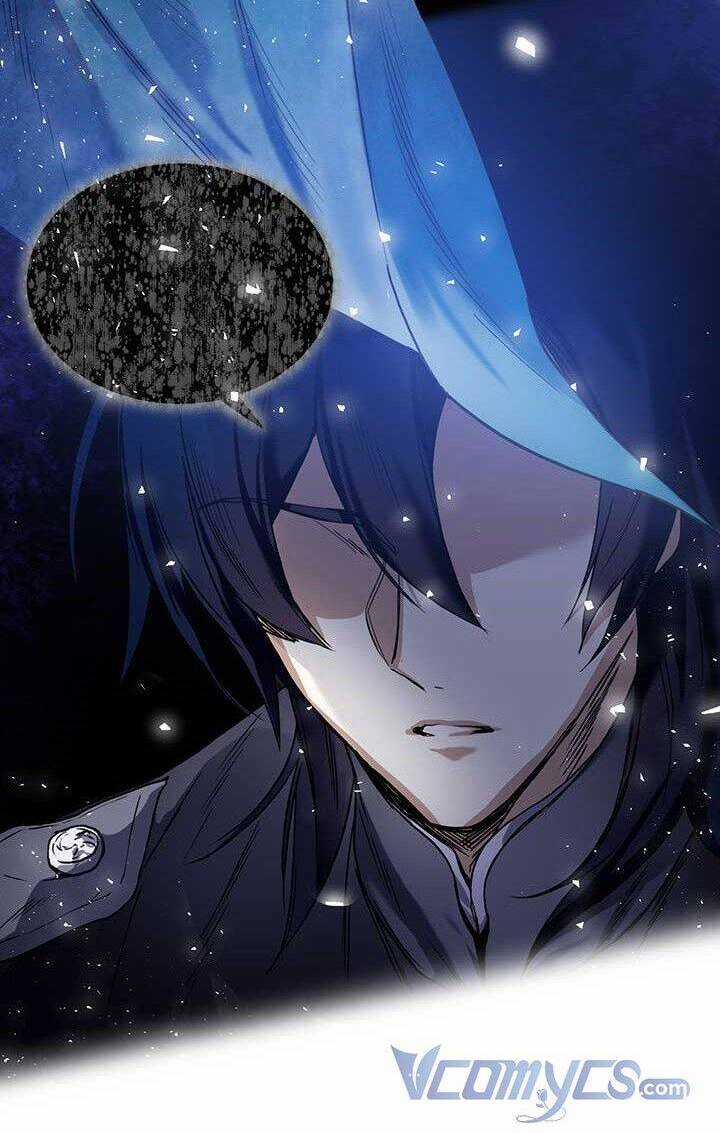 Cuộc Hôn Nhân Hoàng Gia Chapter 1 trang 47