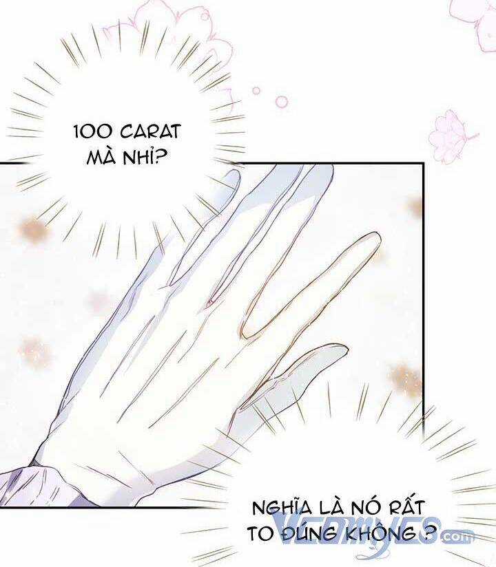 Cuộc Hôn Nhân Hoàng Gia Chapter 1 trang 49