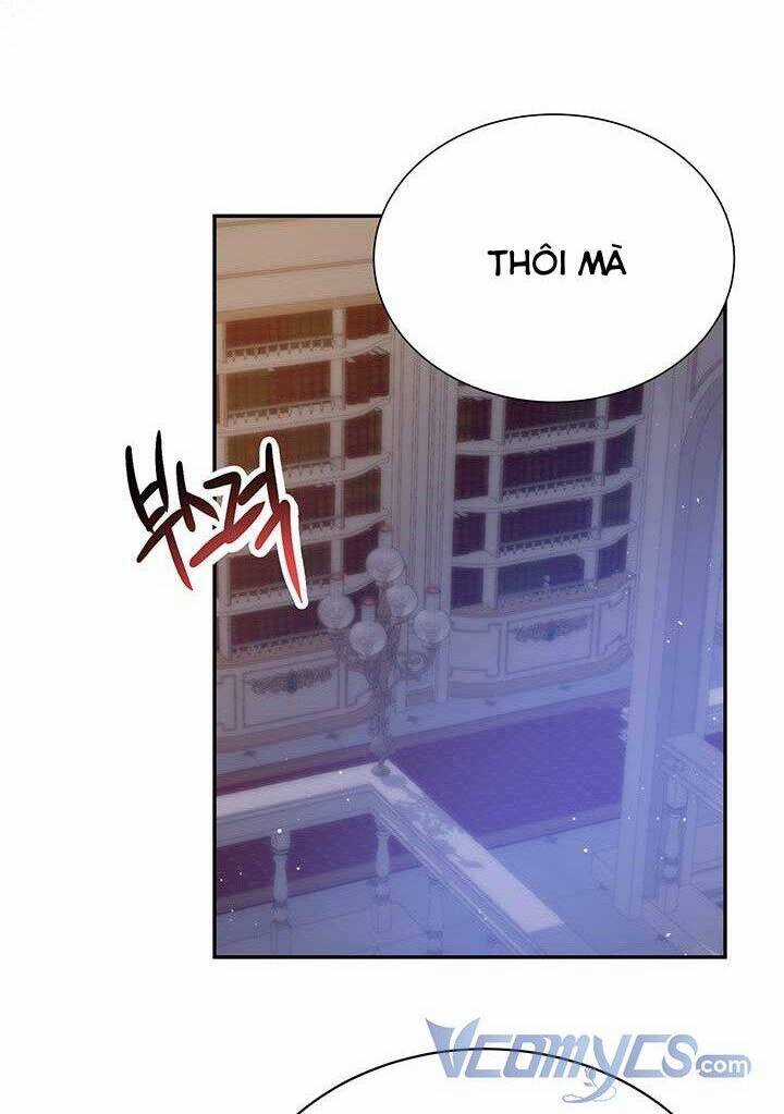 Cuộc Hôn Nhân Hoàng Gia Chapter 1 trang 51