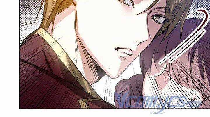 Cuộc Hôn Nhân Hoàng Gia Chapter 1 trang 55