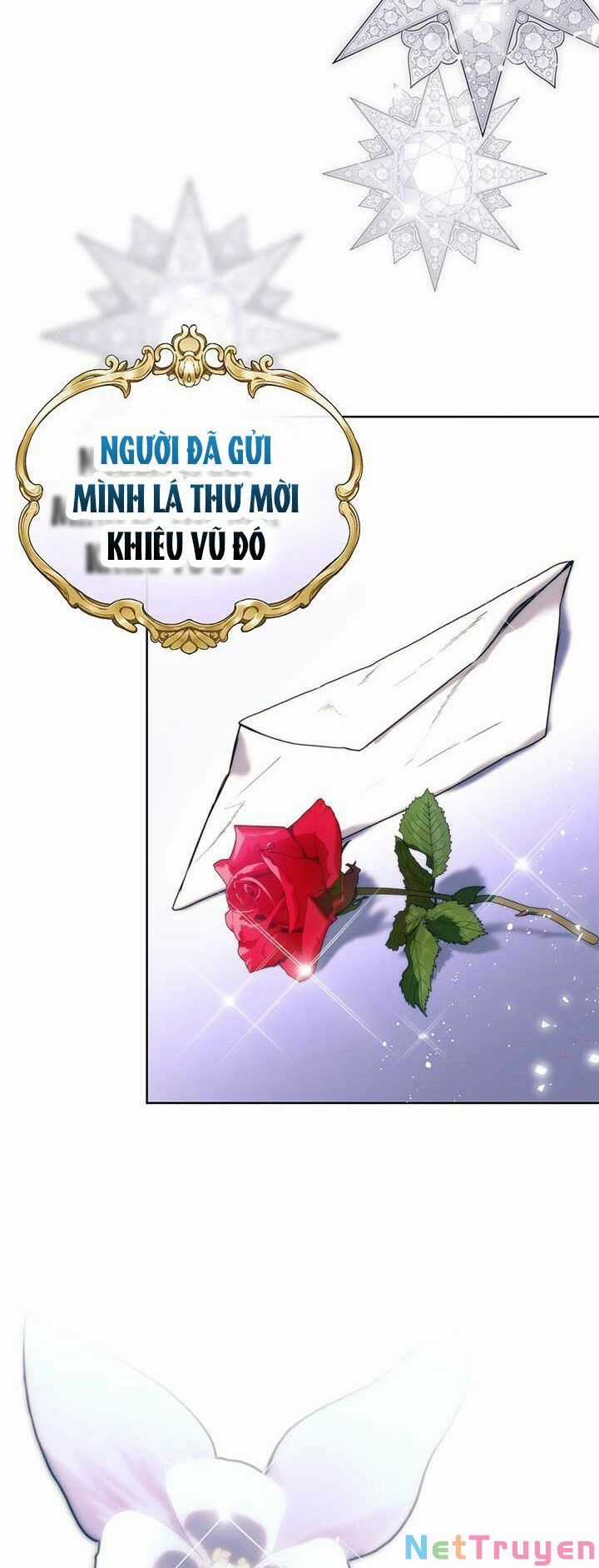 Cuộc Hôn Nhân Hoàng Gia Chapter 10 trang 15