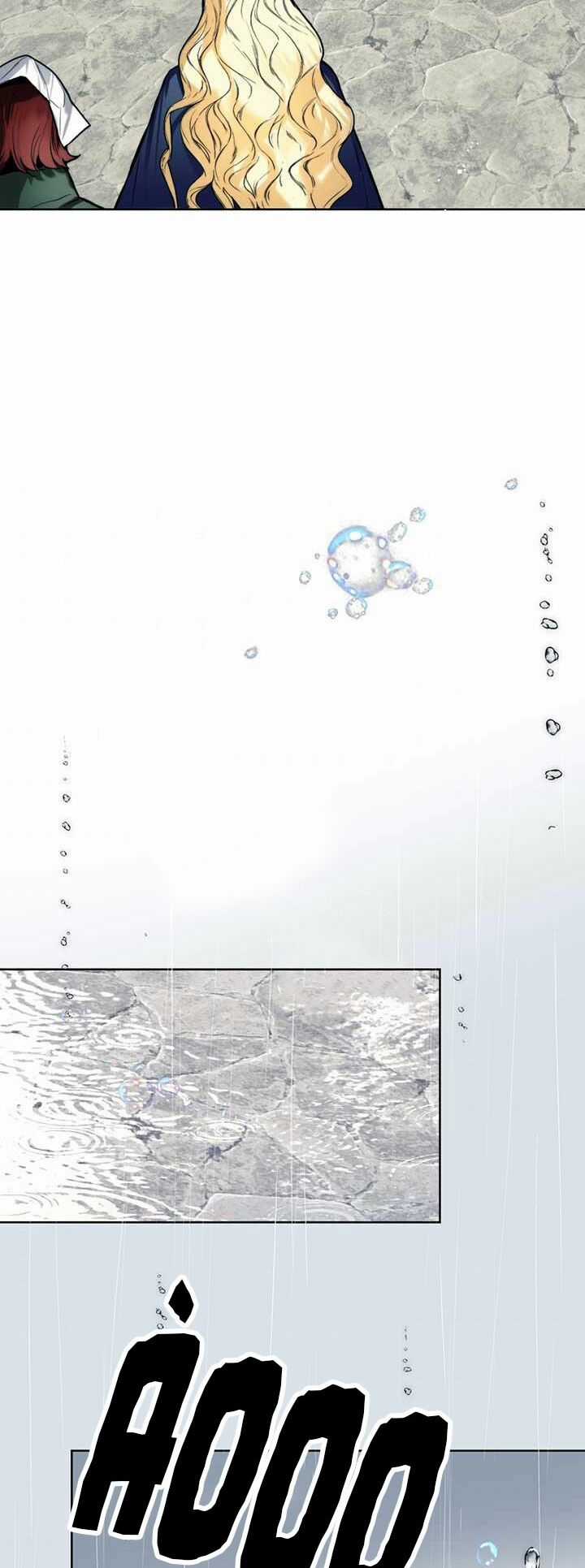 Cuộc Hôn Nhân Hoàng Gia Chapter 11 trang 19