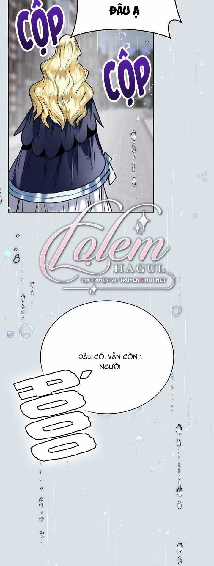 Cuộc Hôn Nhân Hoàng Gia Chapter 11 trang 24