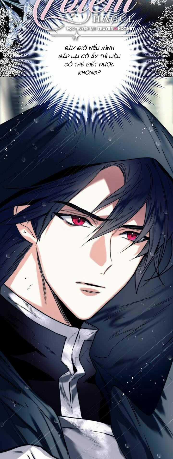 Cuộc Hôn Nhân Hoàng Gia Chapter 11 trang 43