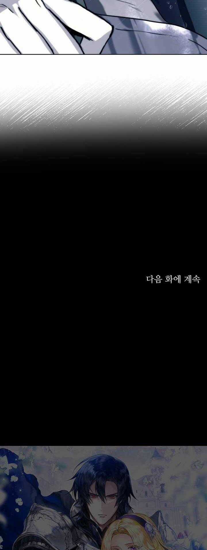 Cuộc Hôn Nhân Hoàng Gia Chapter 11 trang 44