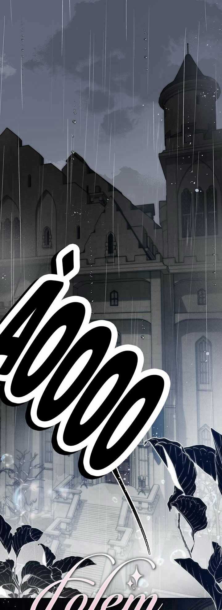 Cuộc Hôn Nhân Hoàng Gia Chapter 12 trang 2