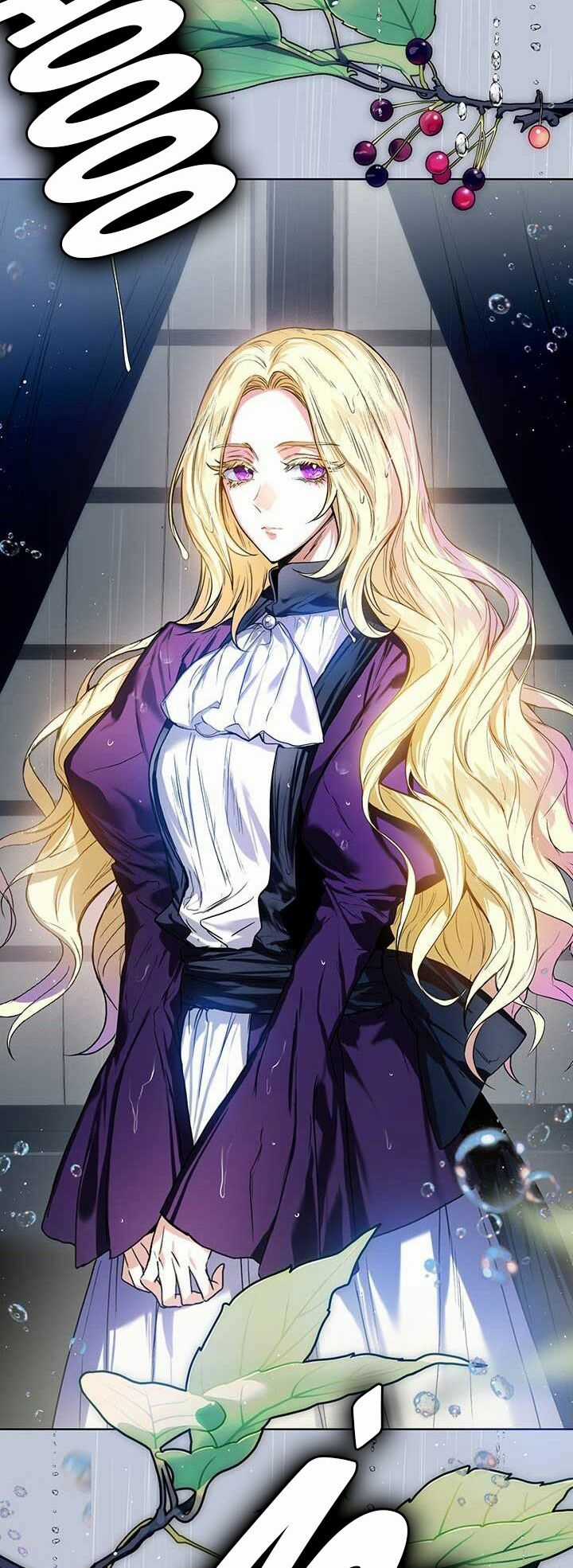 Cuộc Hôn Nhân Hoàng Gia Chapter 12 trang 5