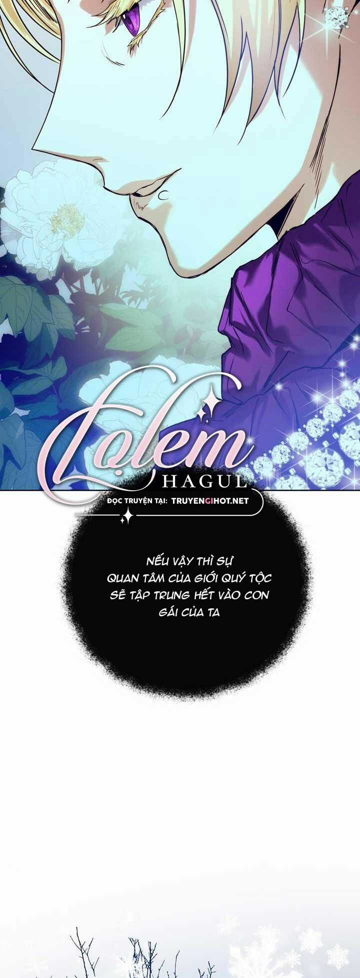 Cuộc Hôn Nhân Hoàng Gia Chapter 13 trang 29