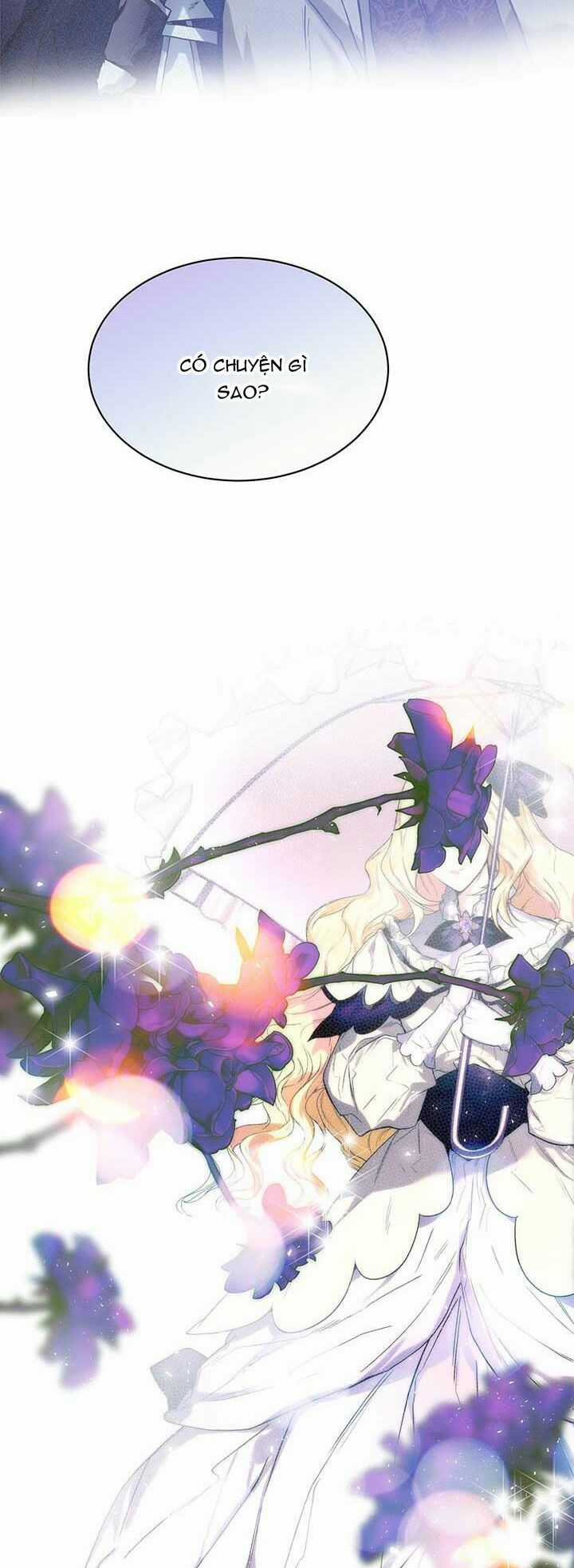 Cuộc Hôn Nhân Hoàng Gia Chapter 13 trang 37