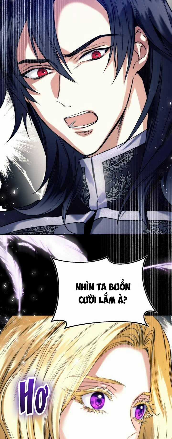 Cuộc Hôn Nhân Hoàng Gia Chapter 14 trang 16