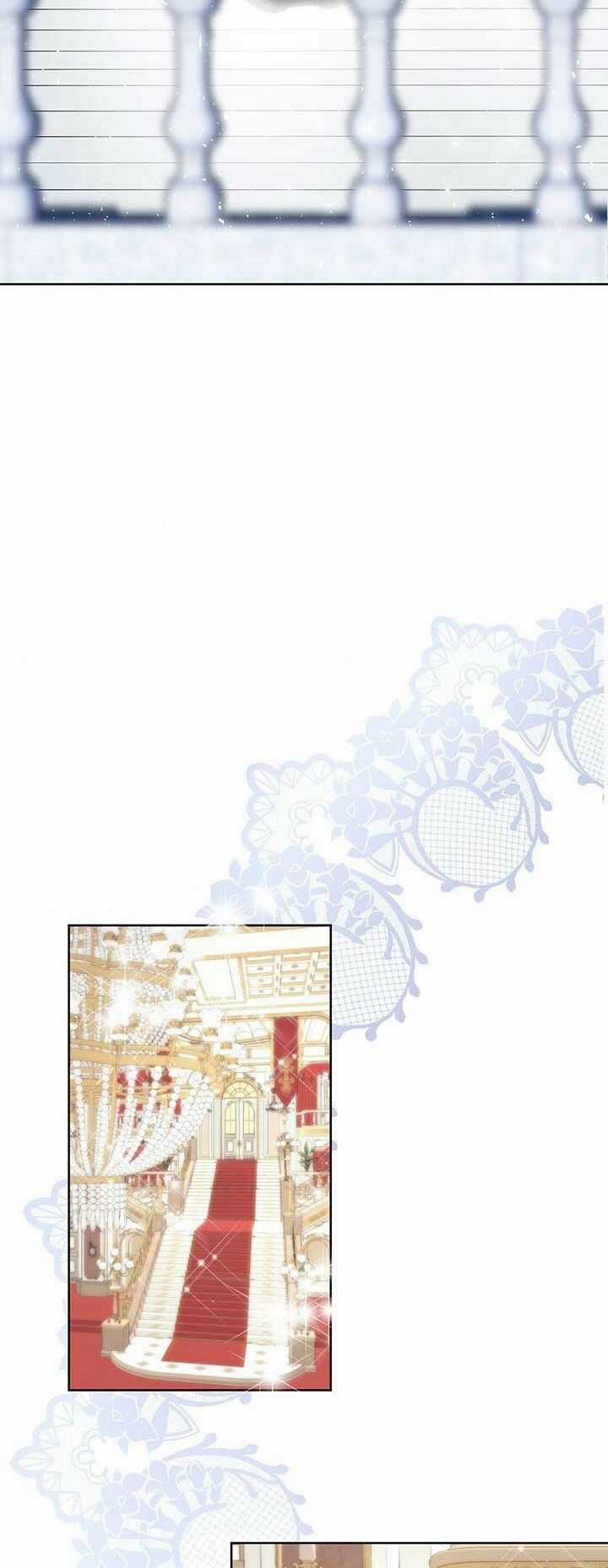 Cuộc Hôn Nhân Hoàng Gia Chapter 14 trang 29