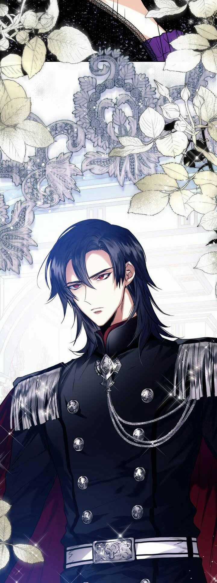 Cuộc Hôn Nhân Hoàng Gia Chapter 14 trang 45