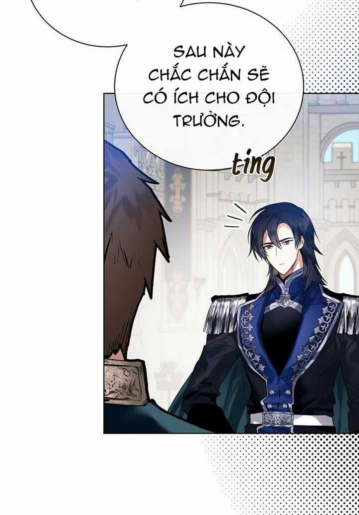 Cuộc Hôn Nhân Hoàng Gia Chapter 16 trang 19