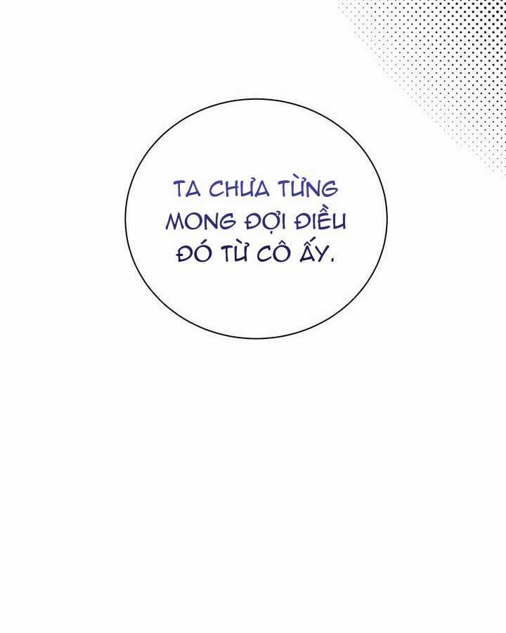 Cuộc Hôn Nhân Hoàng Gia Chapter 16 trang 20