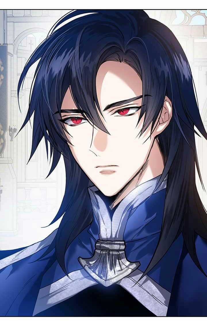 Cuộc Hôn Nhân Hoàng Gia Chapter 16 trang 21