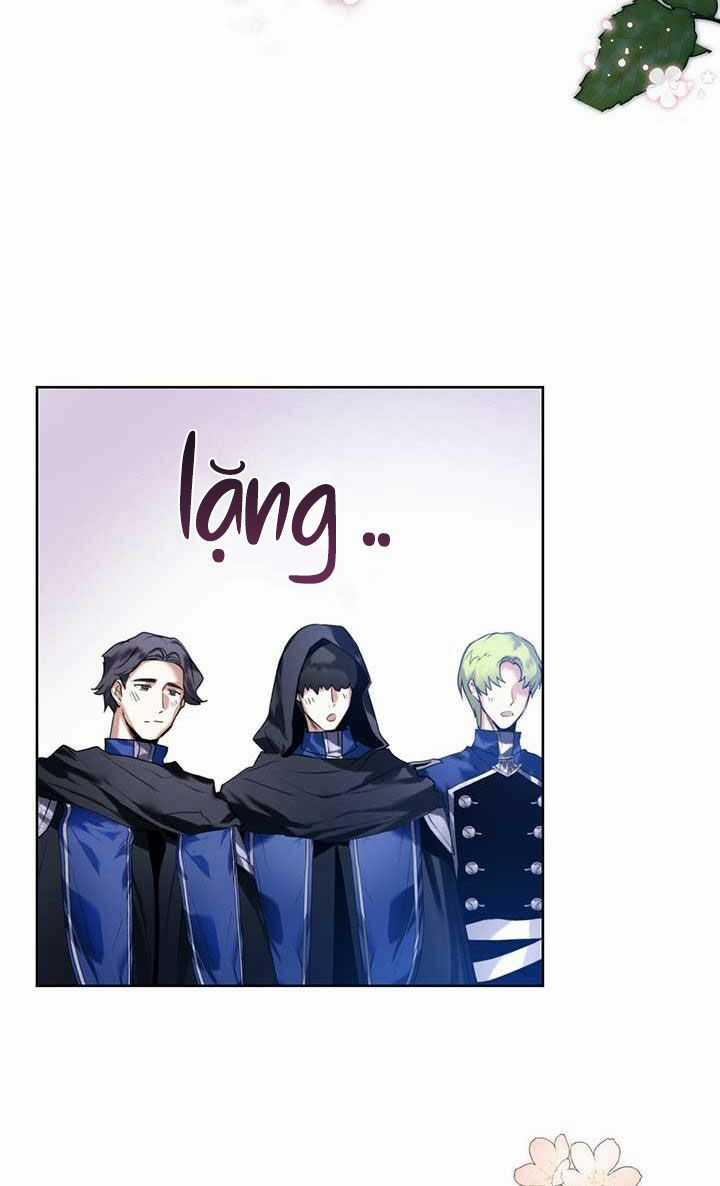 Cuộc Hôn Nhân Hoàng Gia Chapter 16 trang 33