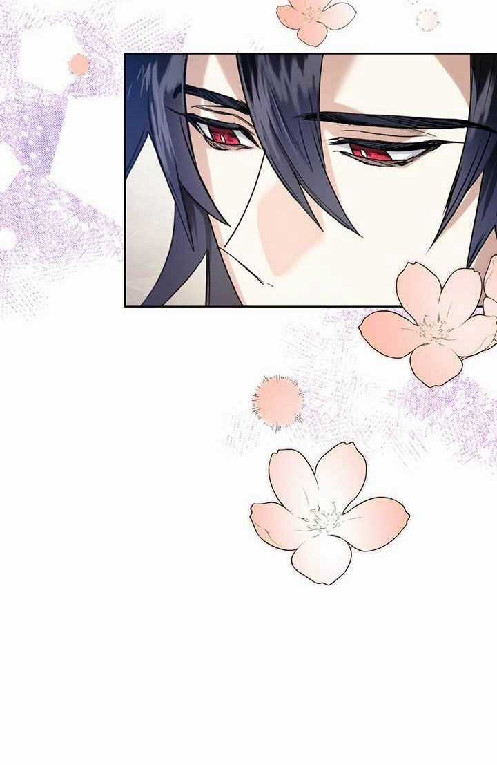 Cuộc Hôn Nhân Hoàng Gia Chapter 16 trang 37