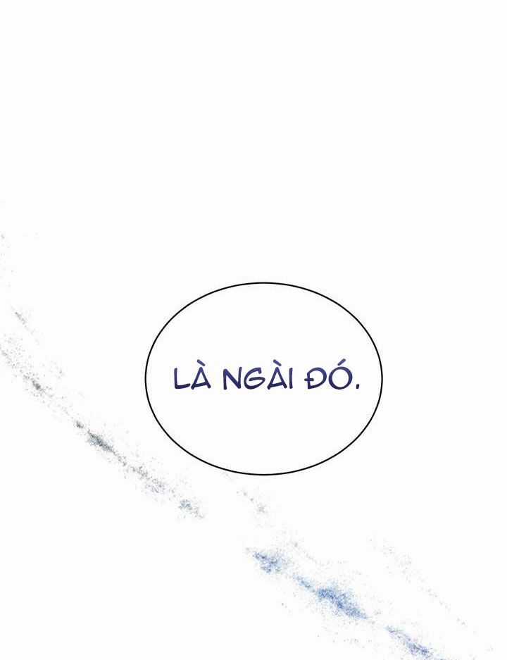 Cuộc Hôn Nhân Hoàng Gia Chapter 16 trang 49