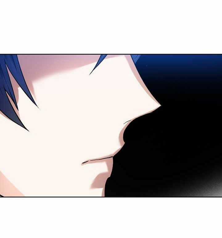 Cuộc Hôn Nhân Hoàng Gia Chapter 16 trang 53