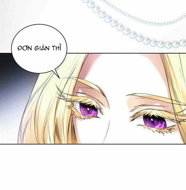 Cuộc Hôn Nhân Hoàng Gia Chapter 17 trang 10