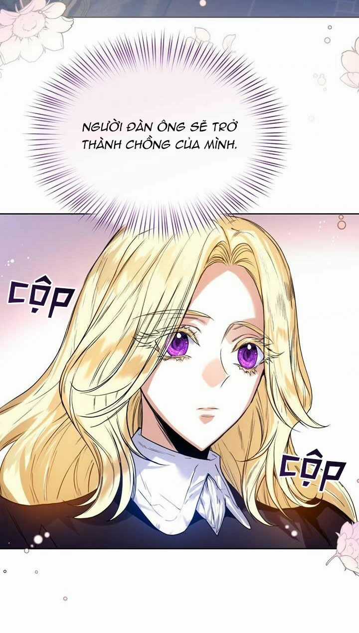 Cuộc Hôn Nhân Hoàng Gia Chapter 17 trang 27