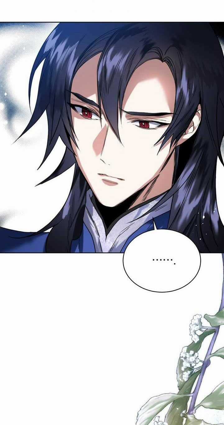 Cuộc Hôn Nhân Hoàng Gia Chapter 17 trang 33