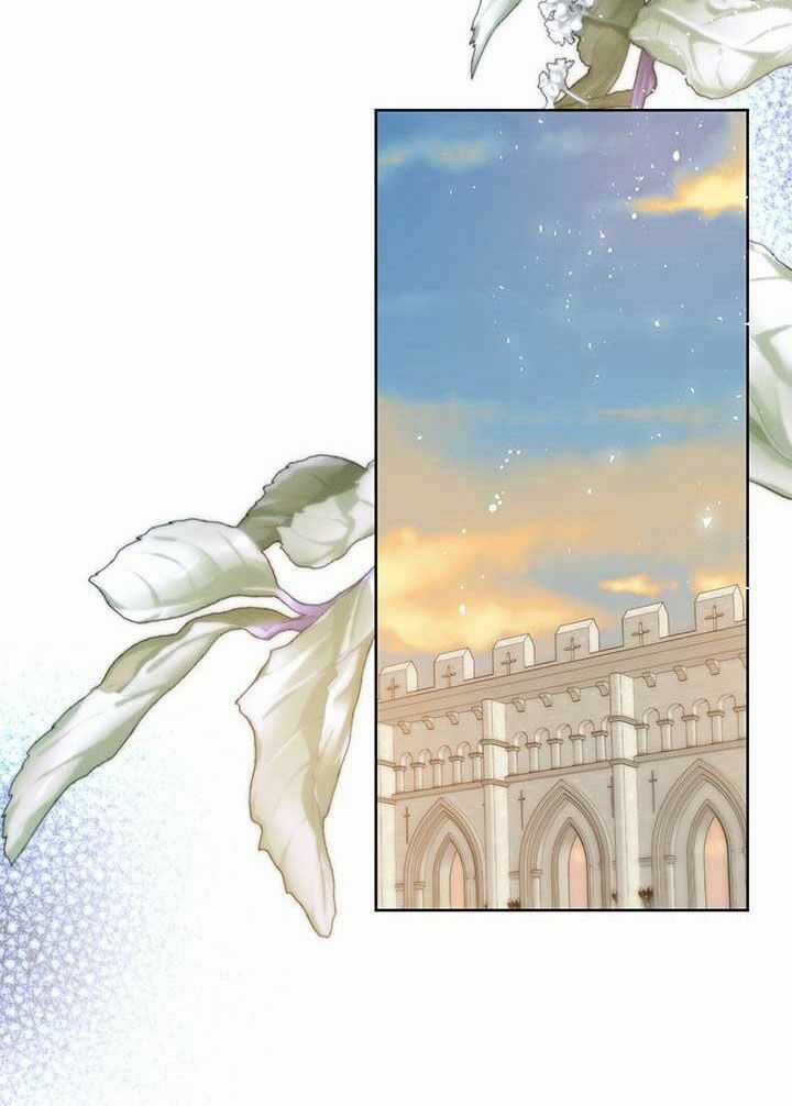 Cuộc Hôn Nhân Hoàng Gia Chapter 17 trang 34