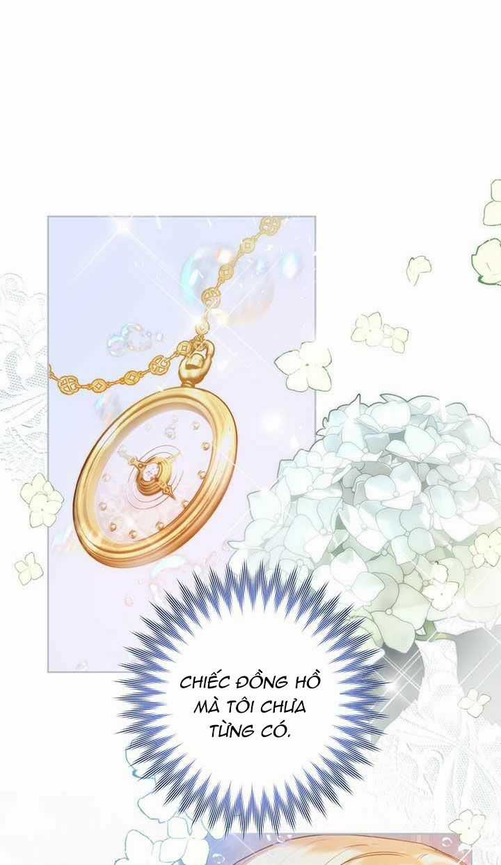 Cuộc Hôn Nhân Hoàng Gia Chapter 17 trang 40