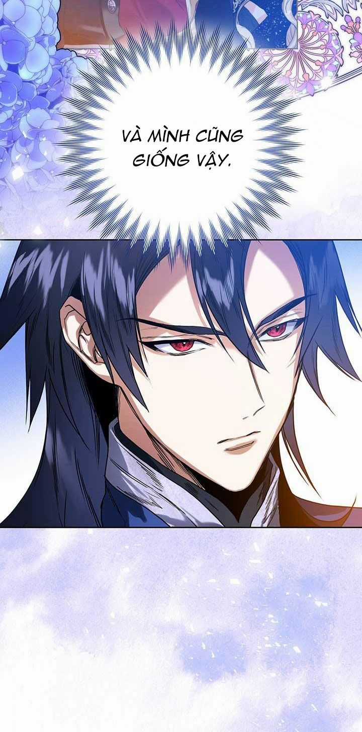 Cuộc Hôn Nhân Hoàng Gia Chapter 17 trang 44