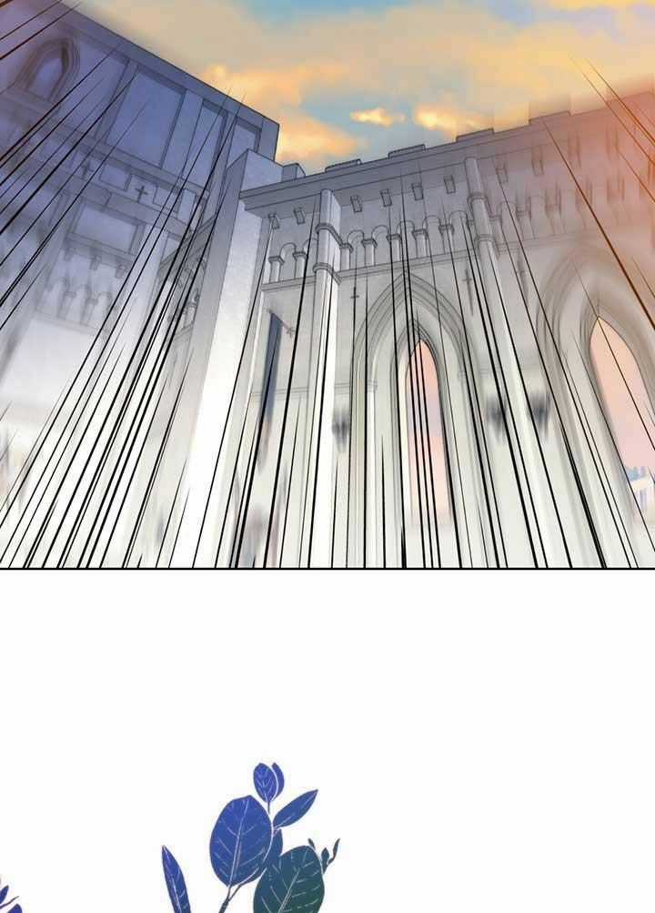 Cuộc Hôn Nhân Hoàng Gia Chapter 17 trang 48