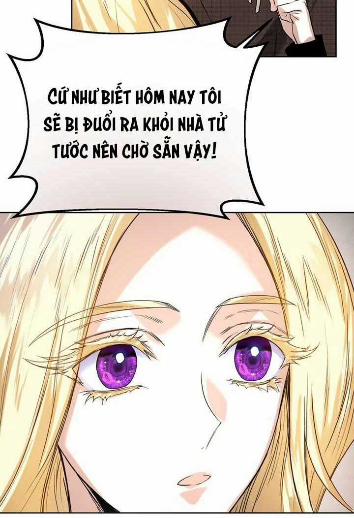 Cuộc Hôn Nhân Hoàng Gia Chapter 17 trang 53