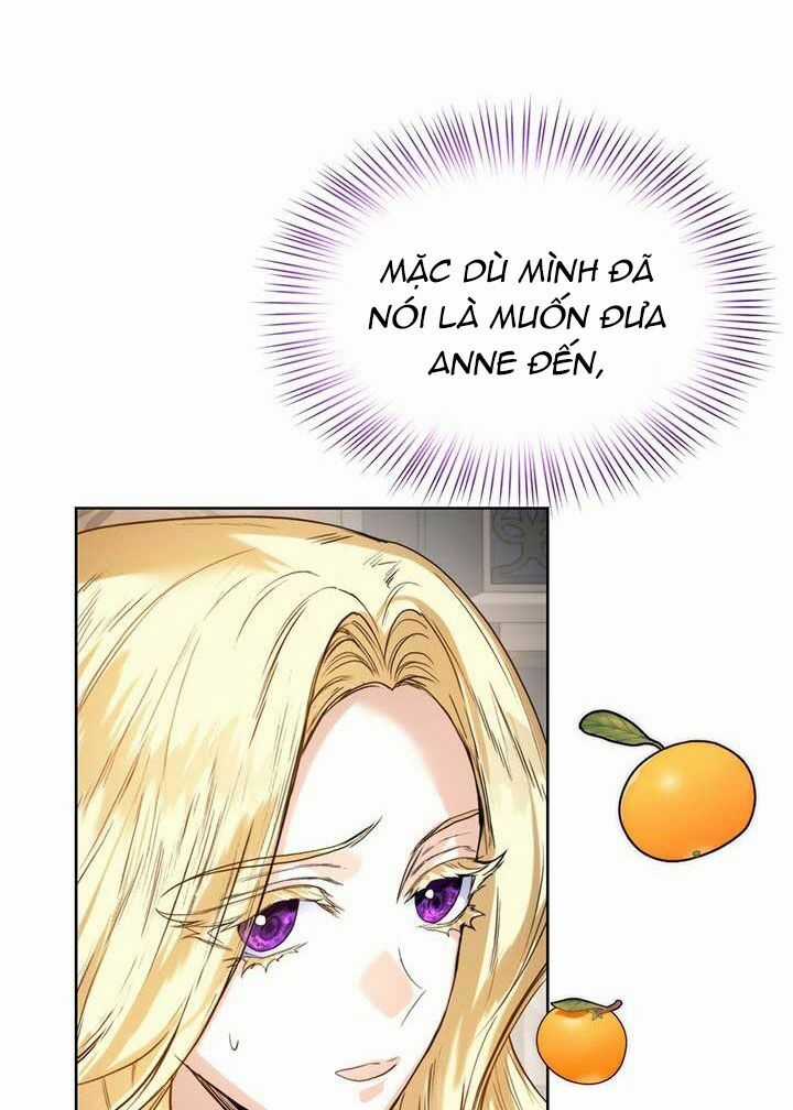 Cuộc Hôn Nhân Hoàng Gia Chapter 17 trang 55