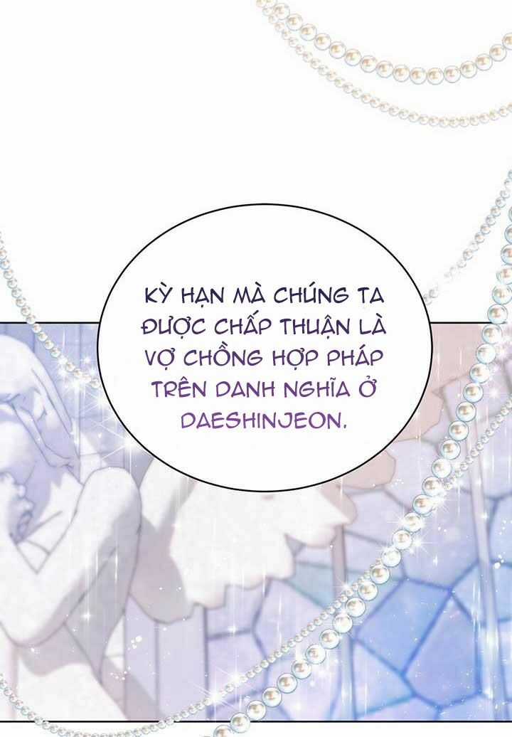 Cuộc Hôn Nhân Hoàng Gia Chapter 17 trang 6