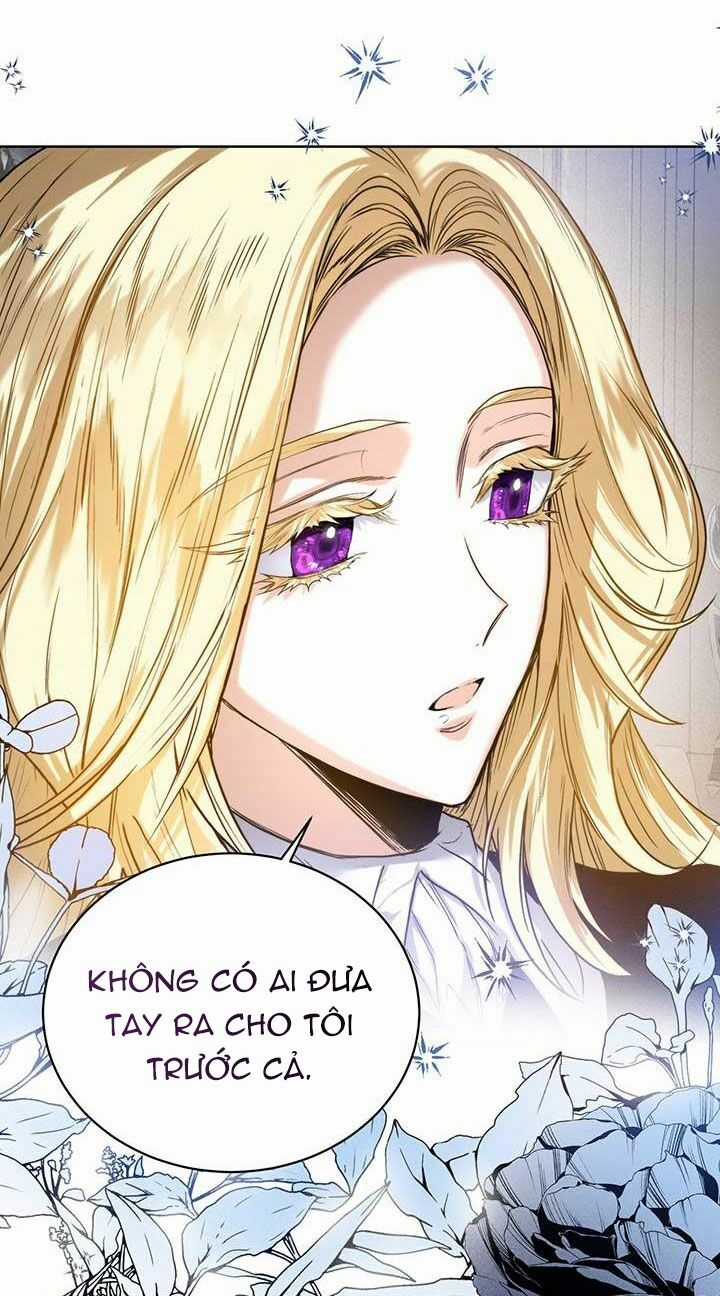 Cuộc Hôn Nhân Hoàng Gia Chapter 18 trang 11