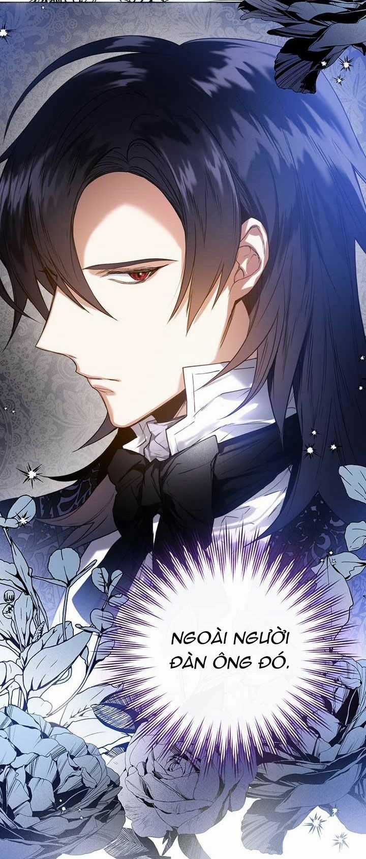 Cuộc Hôn Nhân Hoàng Gia Chapter 18 trang 12