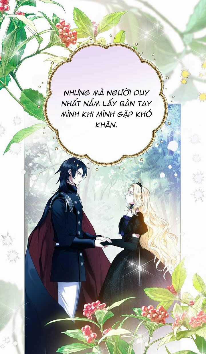 Cuộc Hôn Nhân Hoàng Gia Chapter 18 trang 15