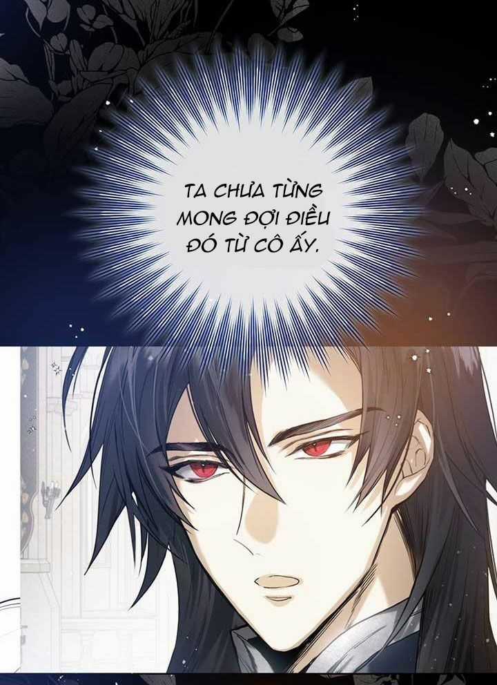 Cuộc Hôn Nhân Hoàng Gia Chapter 18 trang 21